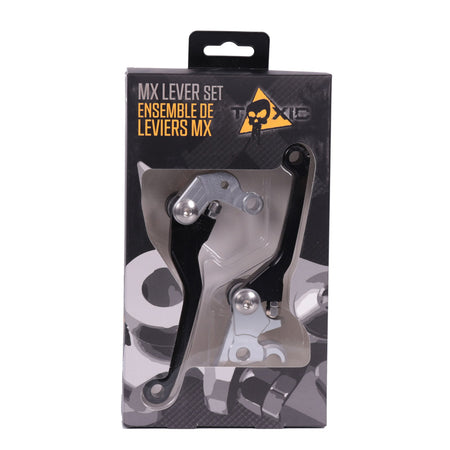 MX LEVER BK (PR) KTM