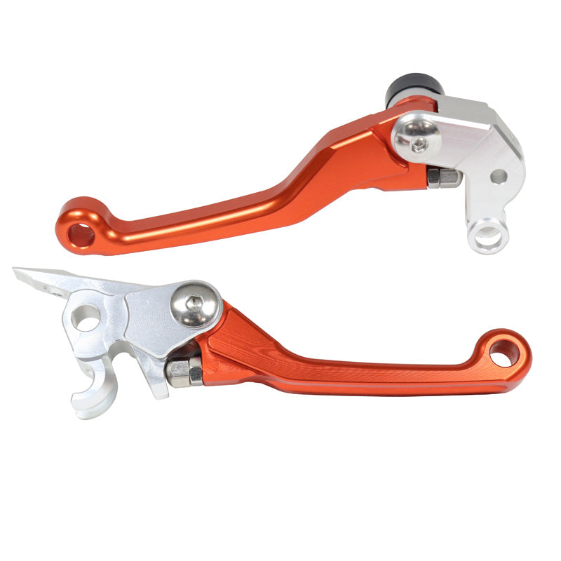 MX LEVER OR (PR) KTM