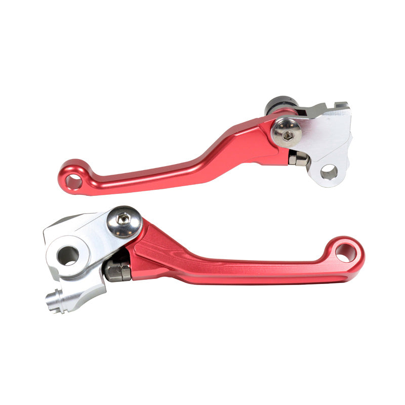 MX LEVER R (PR) HONDA
