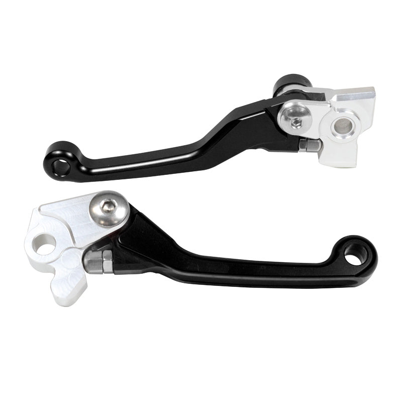 MX LEVER BK (PR) BETA