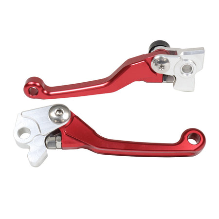 MX LEVER R (PR) BETA