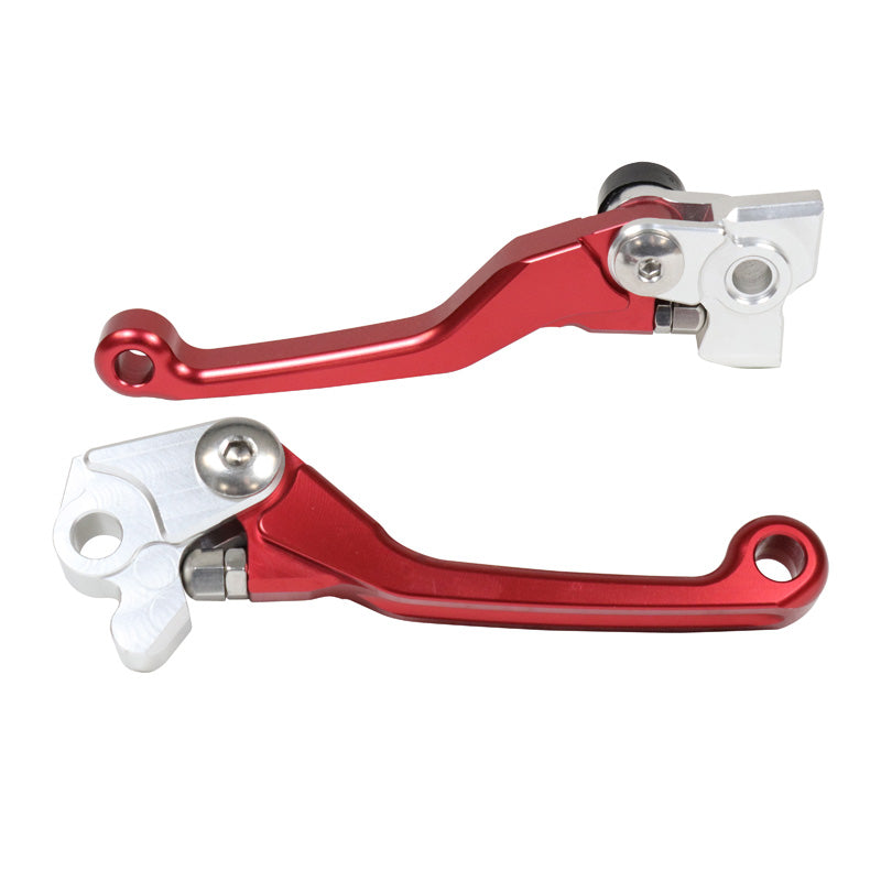 MX LEVER R (PR) BETA
