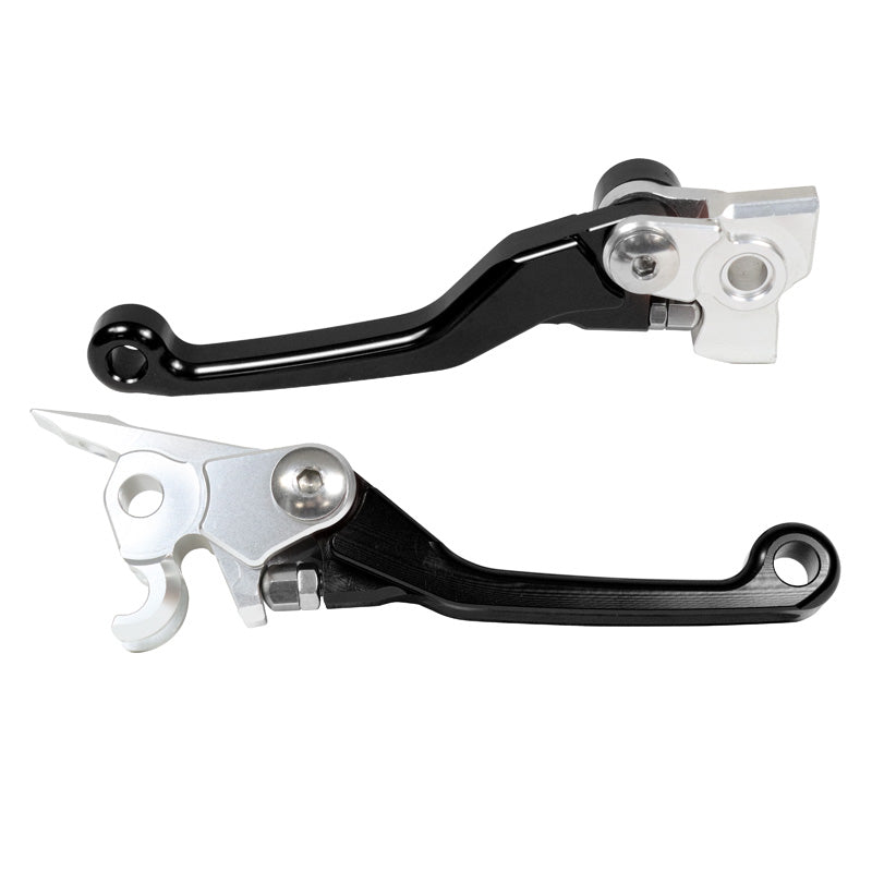 MX LEVER BK (PR) KTM