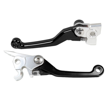 MX LEVER BK (PR) KTM