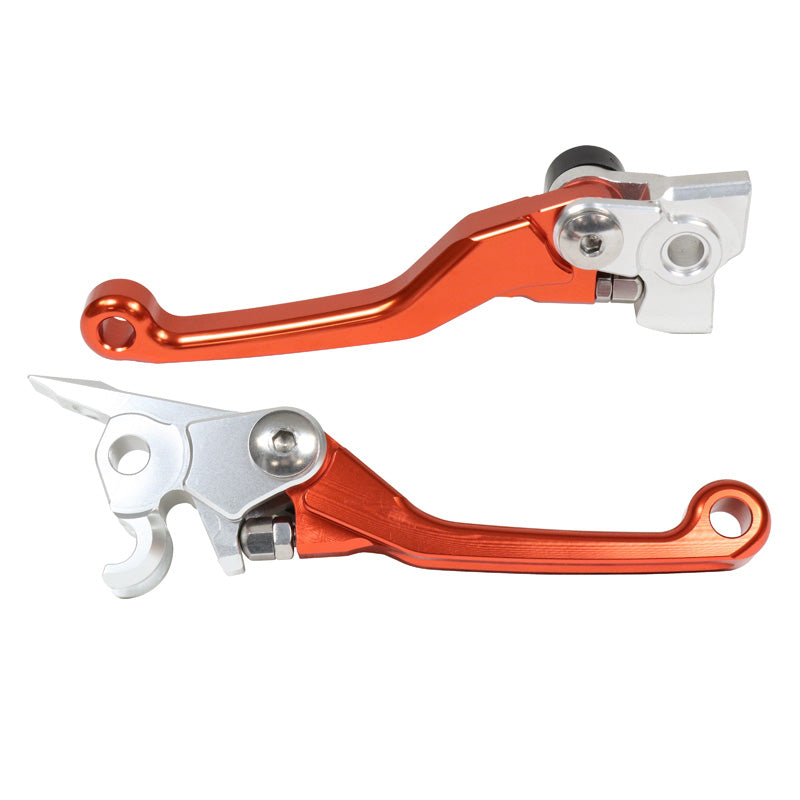 MX LEVER OR (PR) KTM