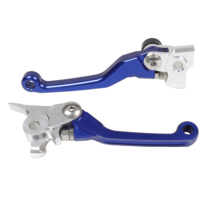 MX LEVER BL (PR) HUSQVARNA/KTM