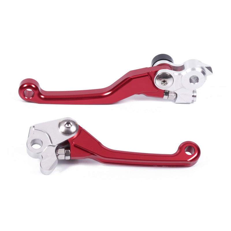 MX LEVER R (PR)