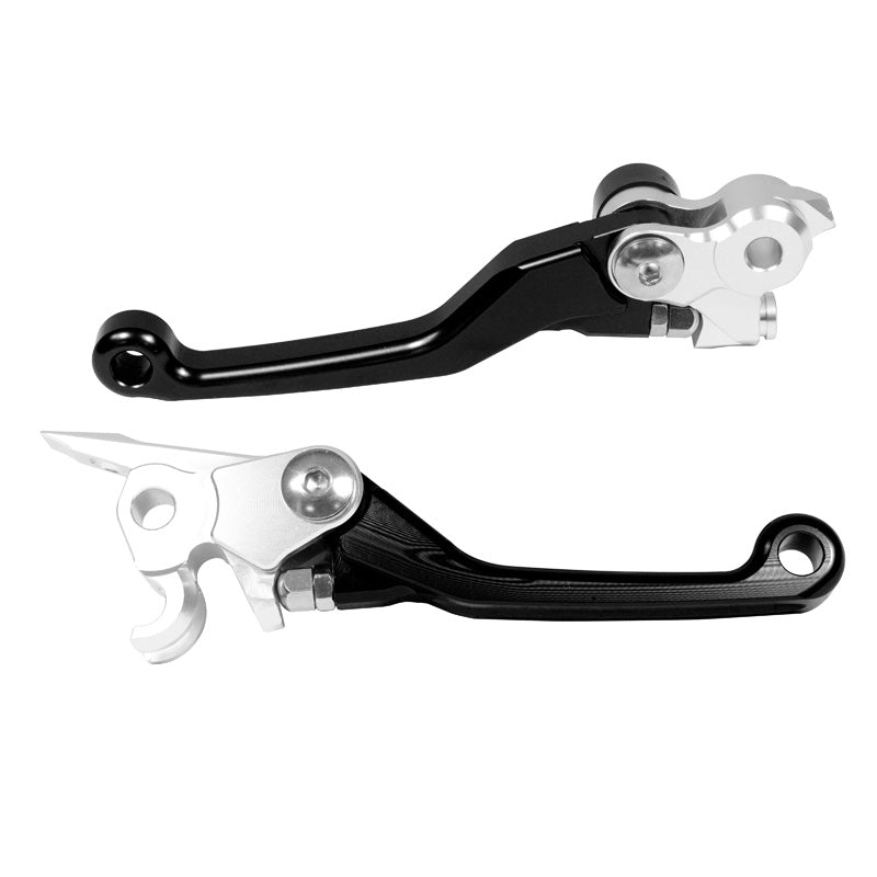 MX LEVER BK (PR) KTM