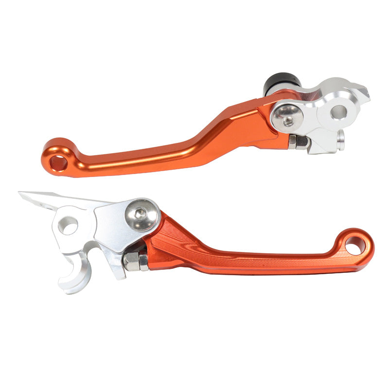 MX LEVER OR (PR) KTM