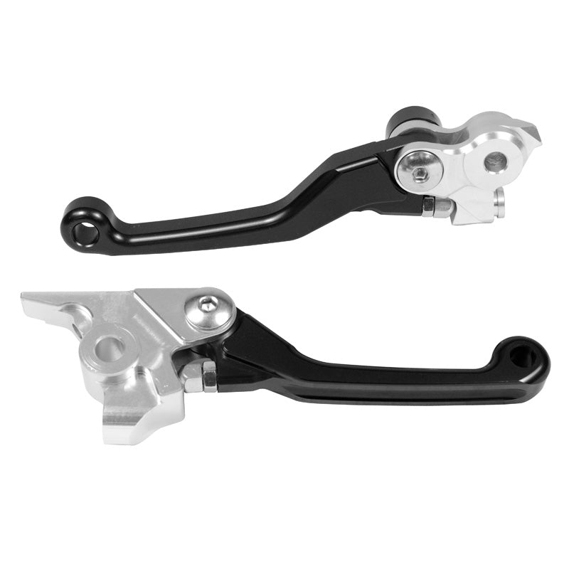 MX LEVER BK (PR) KTM
