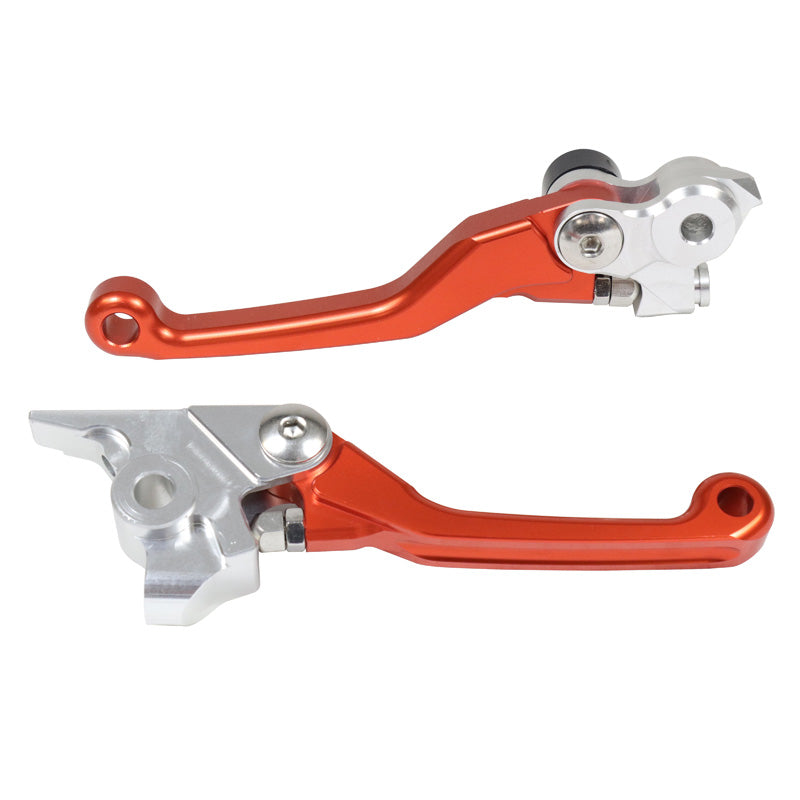MX LEVER OR (PR) KTM