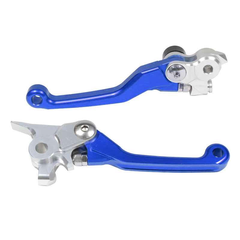 MX LEVER BL (PR) HUSQVARNA/KTM