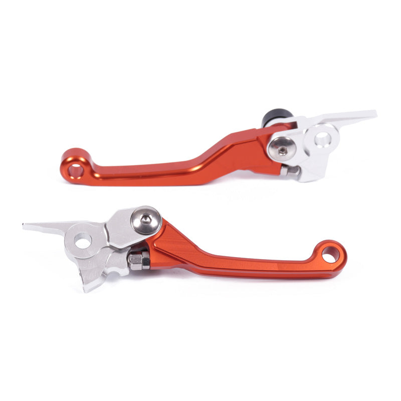 MX LEVER OR (PR) HUSQVARNA/KTM