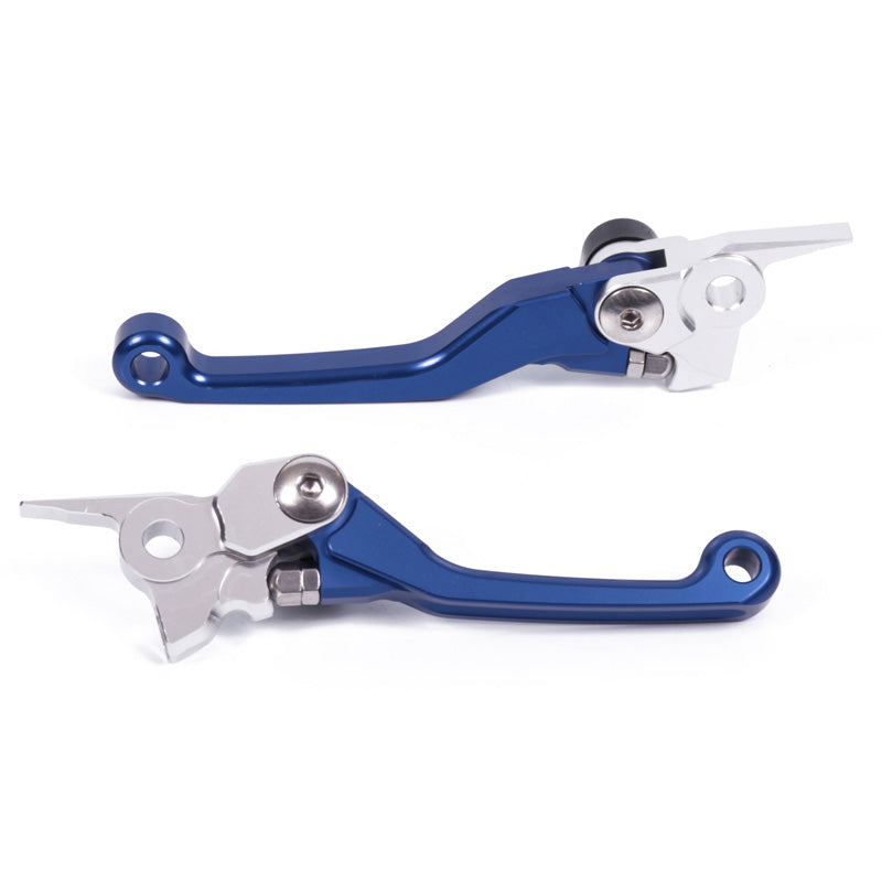 MX LEVER BL (PR) HUSQVARNA/KTM