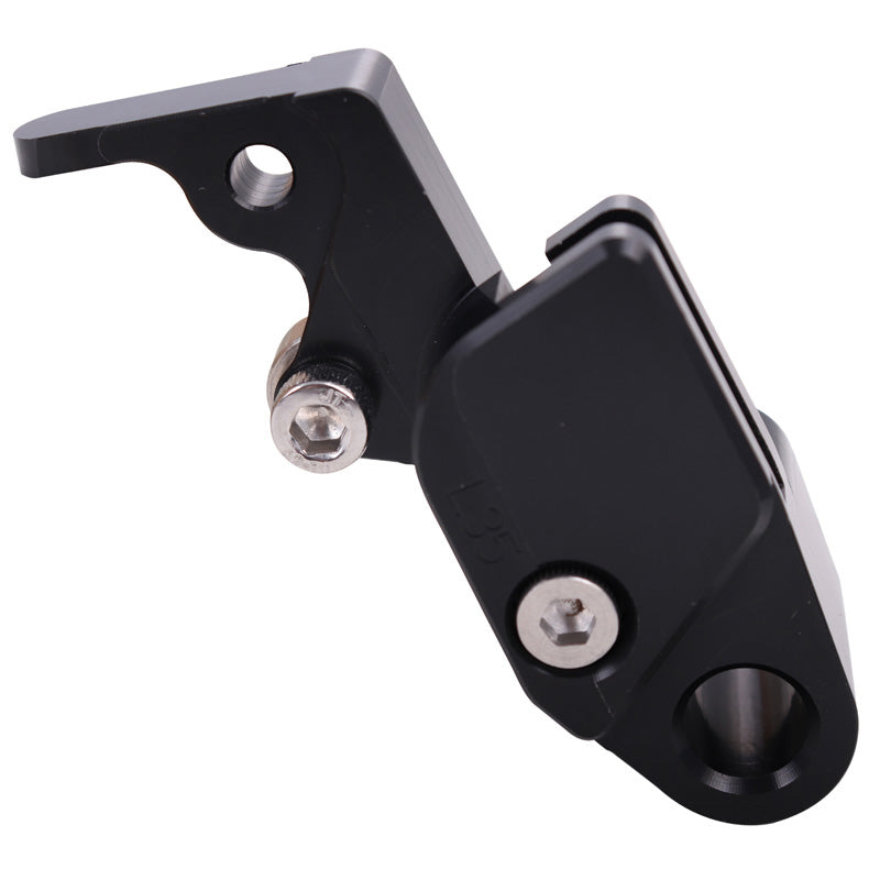 BRACKET CLUTCH LEVER KAWASAKI