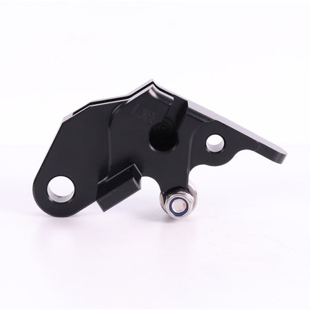 BRACKET CLUTCH LEVER SUZUKI