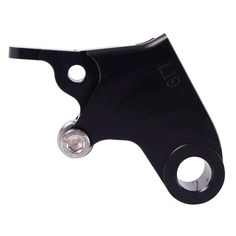 BRACKET CLUTCH LEVER SUZUKI