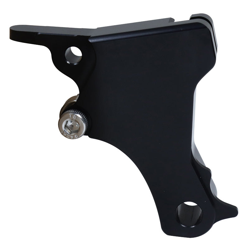 BRACKET CLUTCH LEVER BMW F800GS 08-17