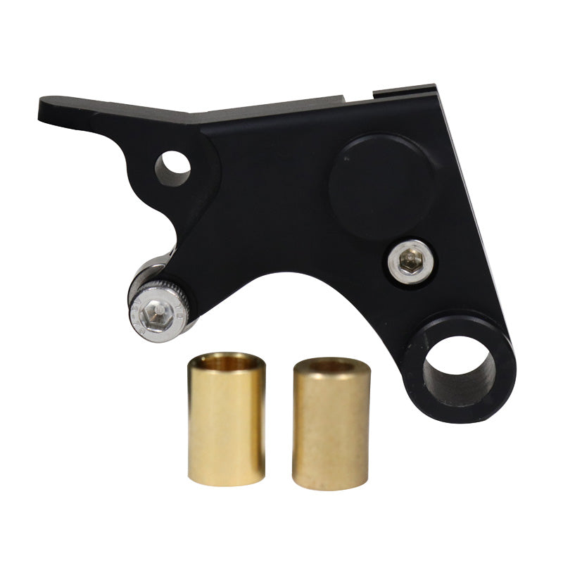 BRACKET CLUTCH LEVER BMW S1000R 14-24