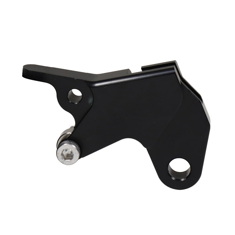 BRACKET CLUTCH LEVER BUELL ULYSSES XB12X 06-10
