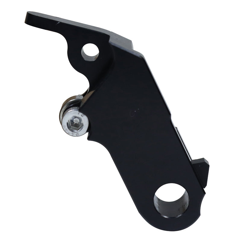 BRACKET CLUTCH LEVER HONDA CBR900RR 93-99