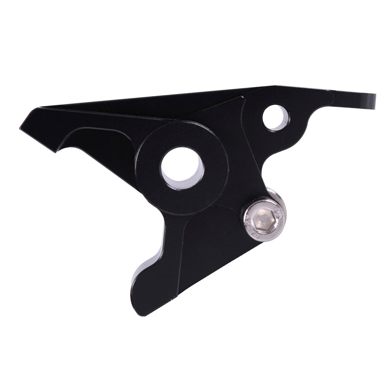 BRAKE LEVER BRACKET HONDA