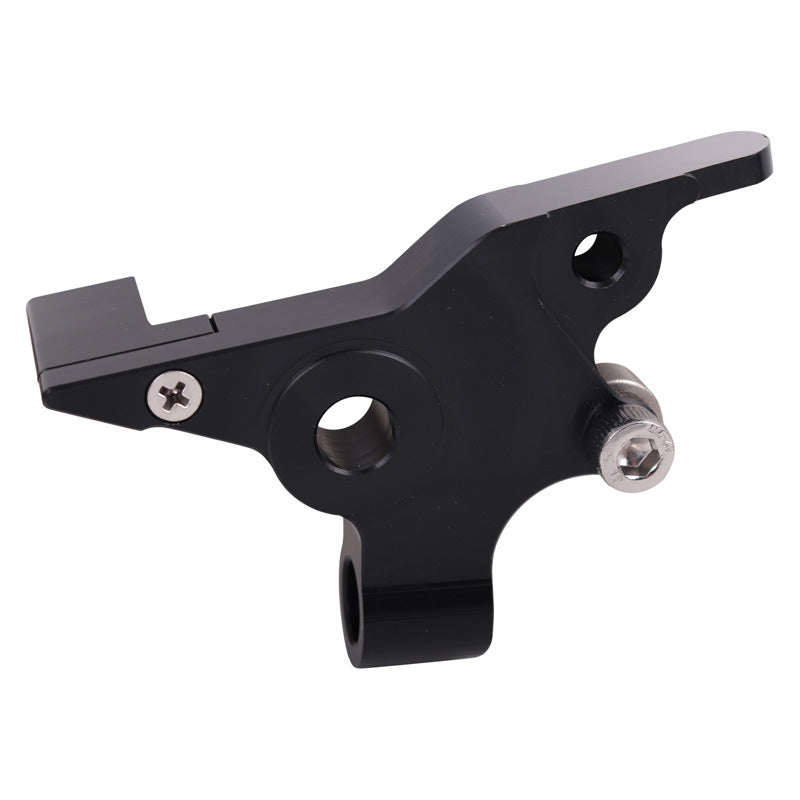 BRAKE LEVER BRACKET