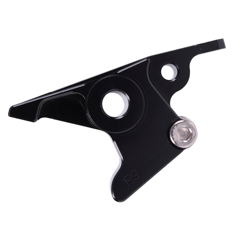 BRAKE LEVER BRACKET BMW
