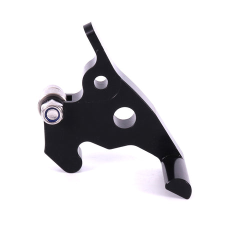 BRAKE LEVER BRACKET YAMAHA