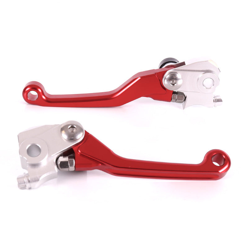 MX LEVER R (PR) HONDA