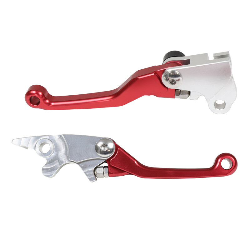 MX LEVER R (PR) HONDA