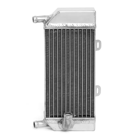 MX RADIATOR LEFT HONDA CR250X 04-17