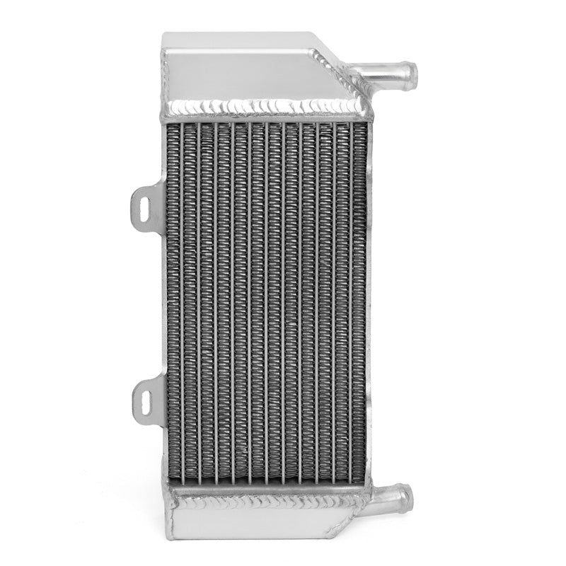 MX RADIATOR LEFT HONDA CR250X 04-17