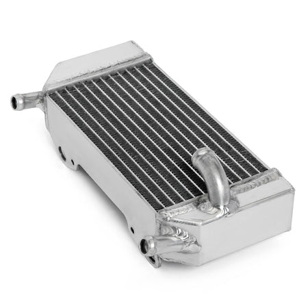 MX RADIATOR LEFT HONDA CR250X 04-17