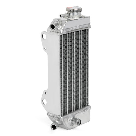 MX RADIATOR RIGHT HONDA CR250X 04-17