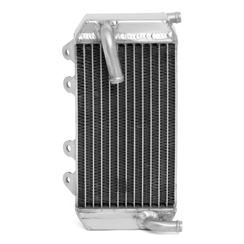 MX RADIATOR LEFT HONDA CRF150R 07-22