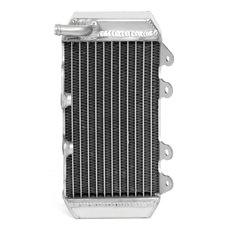 MX RADIATOR LEFT HONDA CRF150R 07-22