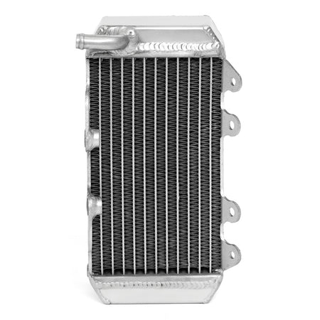 MX RADIATOR LEFT HONDA CRF150R 07-22