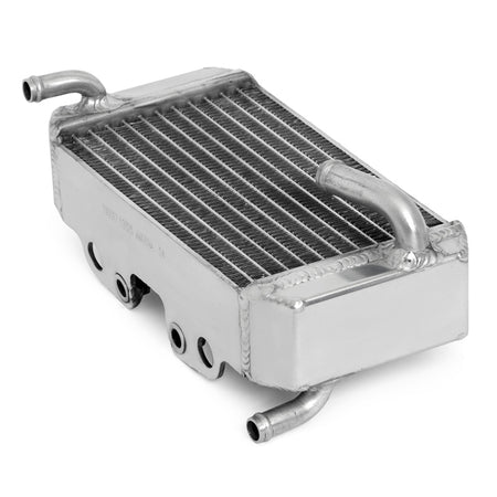 MX RADIATOR LEFT HONDA CRF150R 07-22