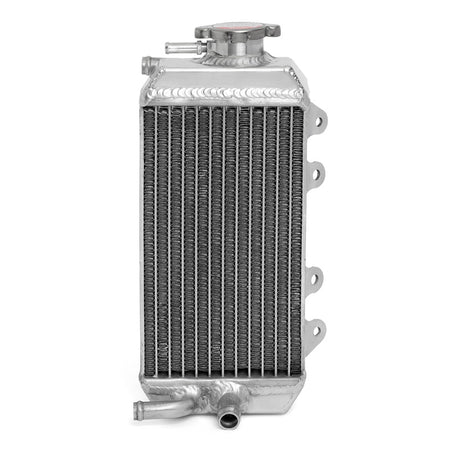 MX RADIATOR RIGHT HONDA CRF150R 07-22