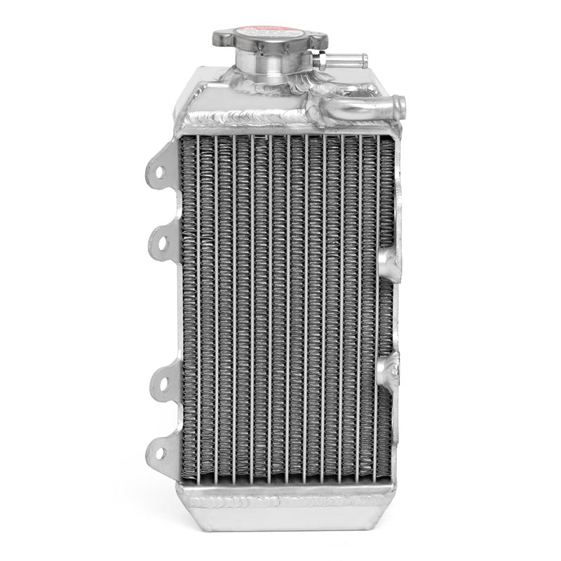 MX RADIATOR RIGHT HONDA CRF150R 07-22