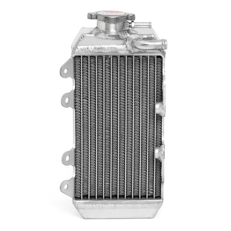 MX RADIATOR RIGHT HONDA CRF150R 07-22
