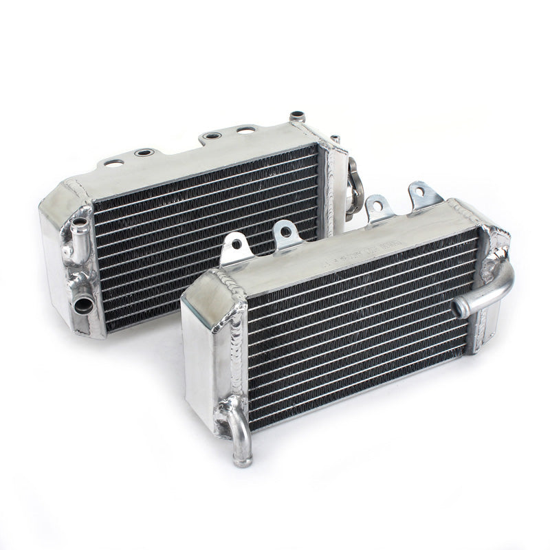 MX RADIATOR KIT HONDA CRF150R 07-22