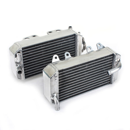 MX RADIATOR KIT HONDA CRF150R 07-22