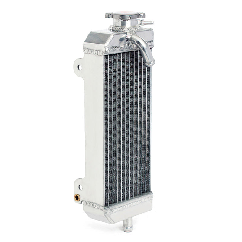 MX RADIATOR LEFT SUZUKI RM85 02-10 12-19