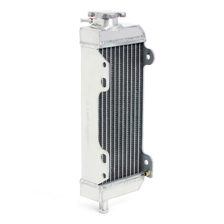 MX RADIATOR LEFT SUZUKI RM85 02-10 12-19