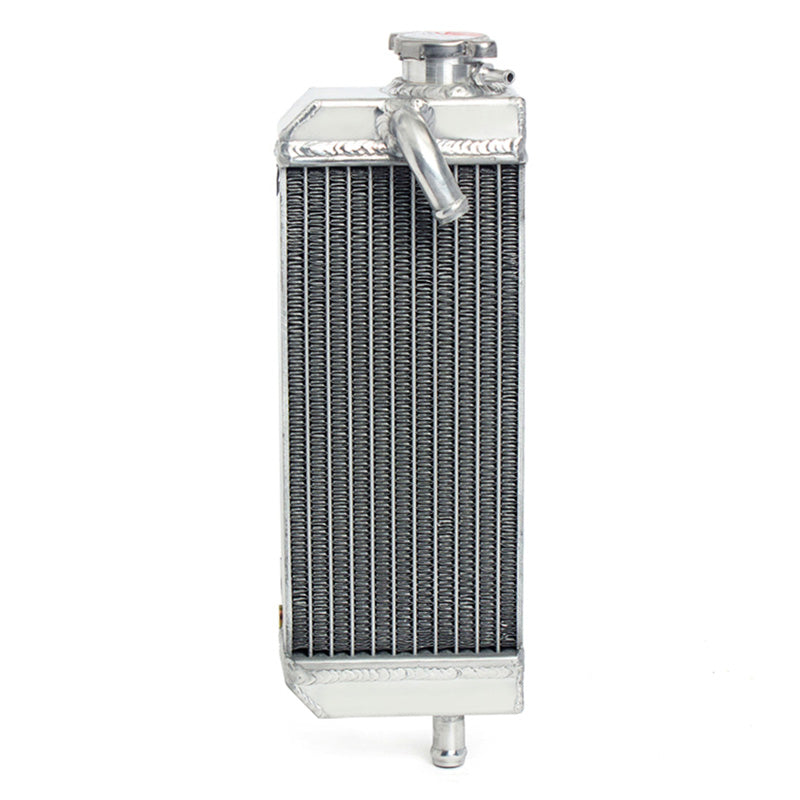 MX RADIATOR LEFT SUZUKI RM85 02-10 12-19