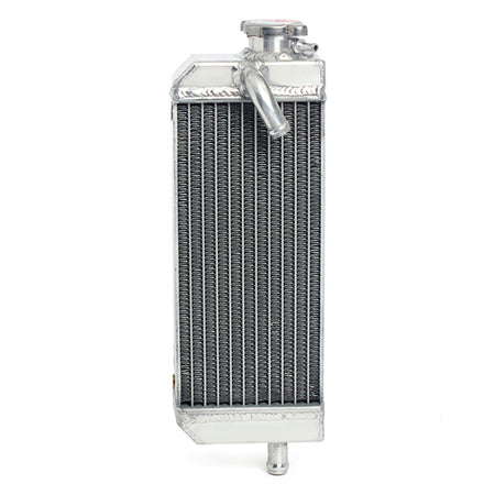 MX RADIATOR LEFT SUZUKI RM85 02-10 12-19
