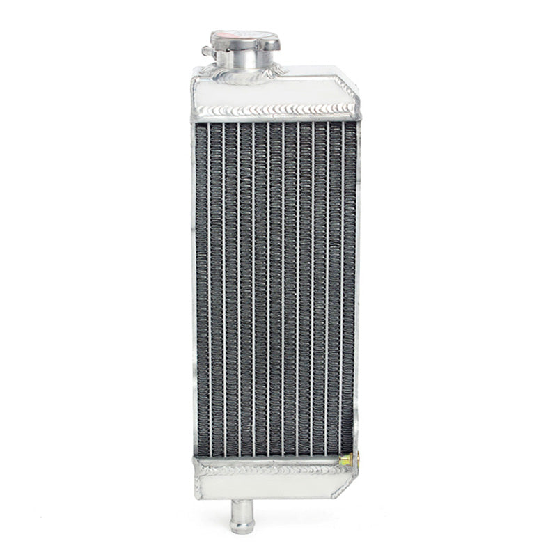 MX RADIATOR LEFT SUZUKI RM85 02-10 12-19