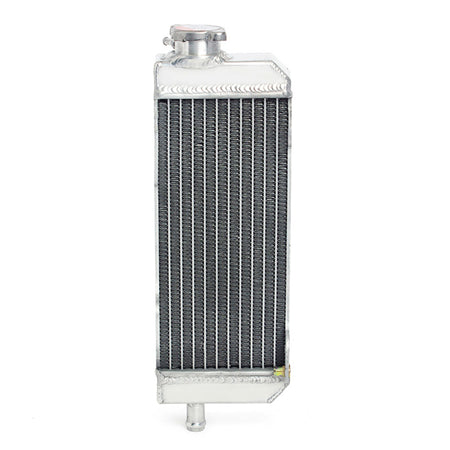 MX RADIATOR LEFT SUZUKI RM85 02-10 12-19
